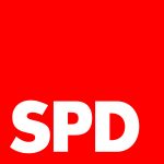 Logo: SPD-Ratsfraktion BS