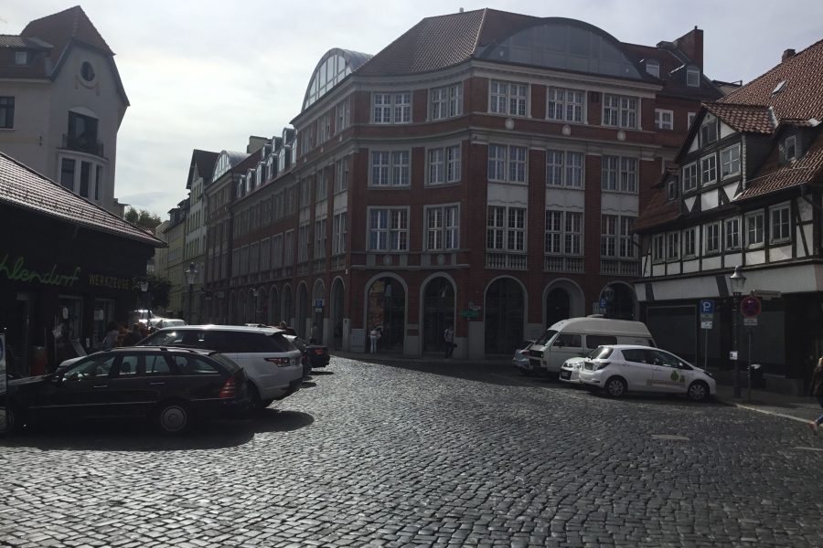 Magniviertel