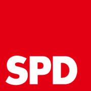 (c) Spd-ratsfraktion-braunschweig.de